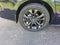 2026 Toyota Sienna XSE 7 Passenger