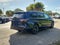 2026 Toyota Sienna XSE 7 Passenger