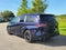 2026 Toyota Sienna XSE 7 Passenger