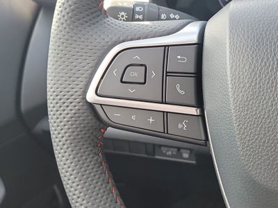 2026 Toyota Sienna XSE 7 Passenger