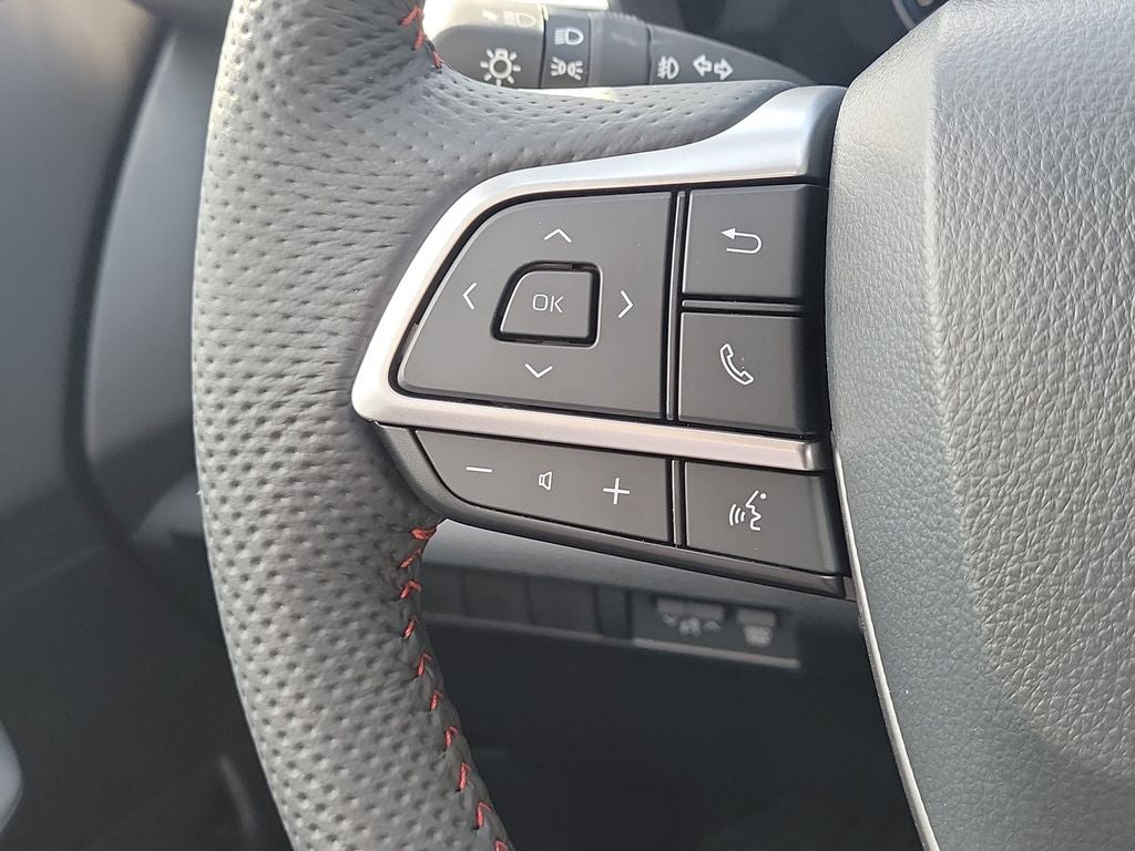 2026 Toyota Sienna XSE 7 Passenger