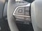 2026 Toyota Sienna XSE 7 Passenger
