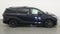 2026 Toyota Sienna XSE 7 Passenger