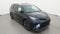 2026 Toyota Sienna XSE 7 Passenger