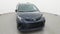 2026 Toyota Sienna XSE 7 Passenger