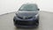2026 Toyota Sienna XSE 7 Passenger