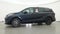 2026 Toyota Sienna XSE 7 Passenger
