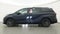 2026 Toyota Sienna XSE 7 Passenger