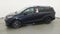 2026 Toyota Sienna XSE 7 Passenger