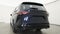 2026 Toyota Sienna XSE 7 Passenger