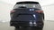 2026 Toyota Sienna XSE 7 Passenger