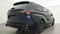 2026 Toyota Sienna XSE 7 Passenger