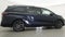2026 Toyota Sienna XSE 7 Passenger