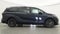 2026 Toyota Sienna XSE 7 Passenger