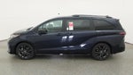 2026 Toyota Sienna XSE 7 Passenger