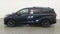 2026 Toyota Sienna XSE 7 Passenger
