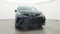 2026 Toyota Sienna XSE 7 Passenger