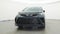 2026 Toyota Sienna XSE 7 Passenger