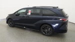 2026 Toyota Sienna XSE 7 Passenger