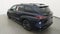 2026 Toyota Sienna XSE 7 Passenger