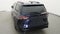 2026 Toyota Sienna XSE 7 Passenger
