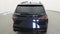 2026 Toyota Sienna XSE 7 Passenger