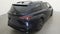 2026 Toyota Sienna XSE 7 Passenger