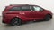 2026 Toyota Sienna XSE 7 Passenger