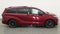 2026 Toyota Sienna XSE 7 Passenger