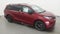 2026 Toyota Sienna XSE 7 Passenger