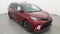 2026 Toyota Sienna XSE 7 Passenger