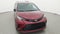 2026 Toyota Sienna XSE 7 Passenger