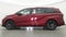 2026 Toyota Sienna XSE 7 Passenger