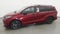 2026 Toyota Sienna XSE 7 Passenger