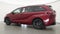 2026 Toyota Sienna XSE 7 Passenger
