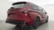 2026 Toyota Sienna XSE 7 Passenger