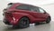2026 Toyota Sienna XSE 7 Passenger