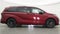 2026 Toyota Sienna XSE 7 Passenger