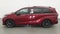 2026 Toyota Sienna XSE 7 Passenger