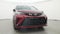 2026 Toyota Sienna XSE 7 Passenger