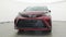2026 Toyota Sienna XSE 7 Passenger