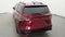 2026 Toyota Sienna XSE 7 Passenger