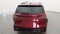 2026 Toyota Sienna XSE 7 Passenger