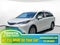 2026 Toyota Sienna XLE 8 Passenger