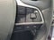 2026 Toyota Sienna XLE 8 Passenger