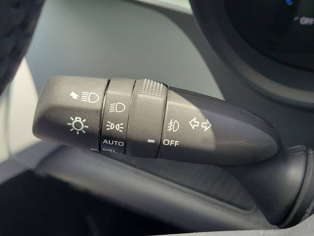 2026 Toyota Sienna XLE 8 Passenger
