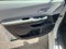 2026 Toyota Sienna XLE 8 Passenger