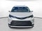 2026 Toyota Sienna XLE 8 Passenger