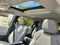 2026 Toyota Sienna XLE 8 Passenger