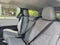 2026 Toyota Sienna XLE 8 Passenger